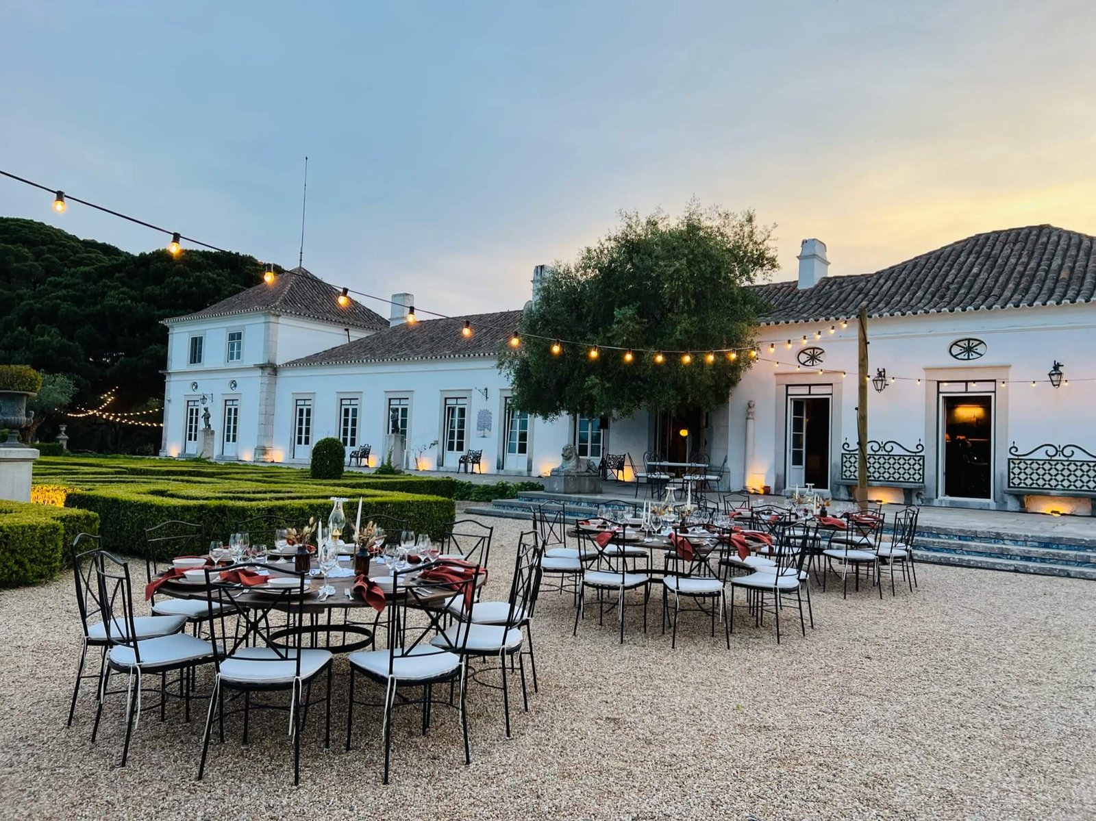 23B984C8-EDB7-4675-9C7A-C67956844456