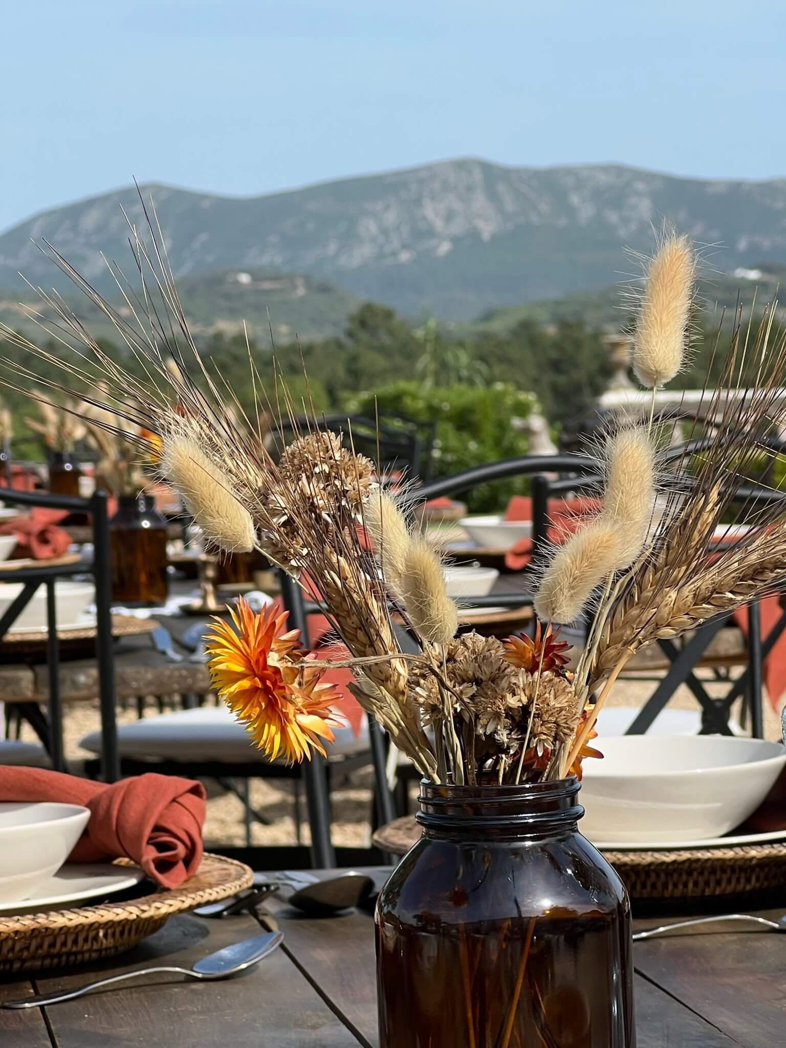 46826CE4-7FB8-45F1-BF37-707A5A7E6DF1