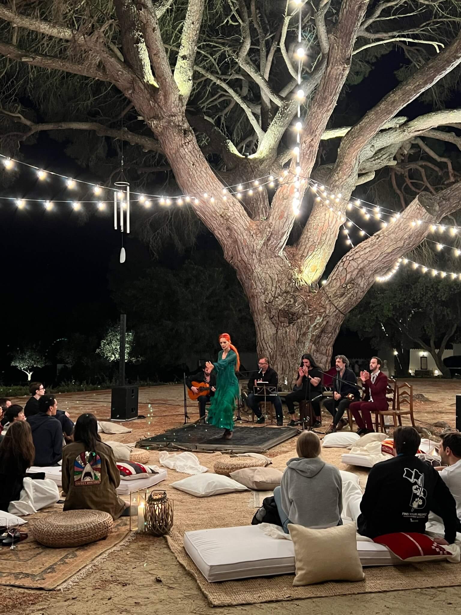 B9A4EB47-D7AF-4200-9BF5-496FCAAB3C54