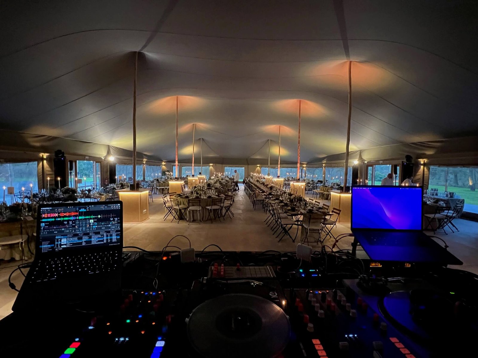 D38C15E2-D0F9-47D2-8582-E7AAB170BB7E