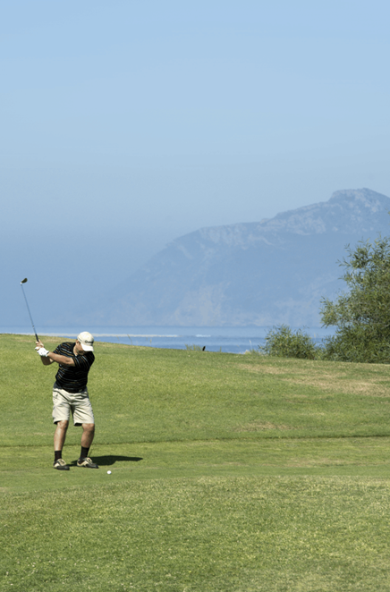 troia-golf_galeria-7