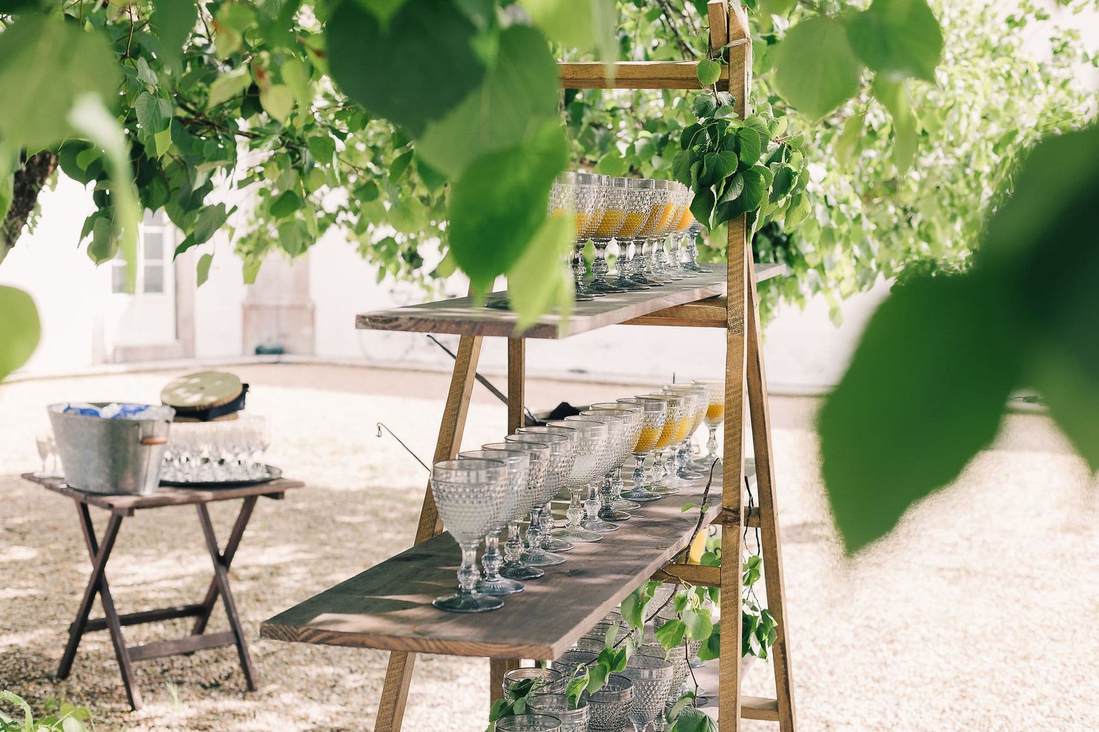 High_19052022-Backed-0009