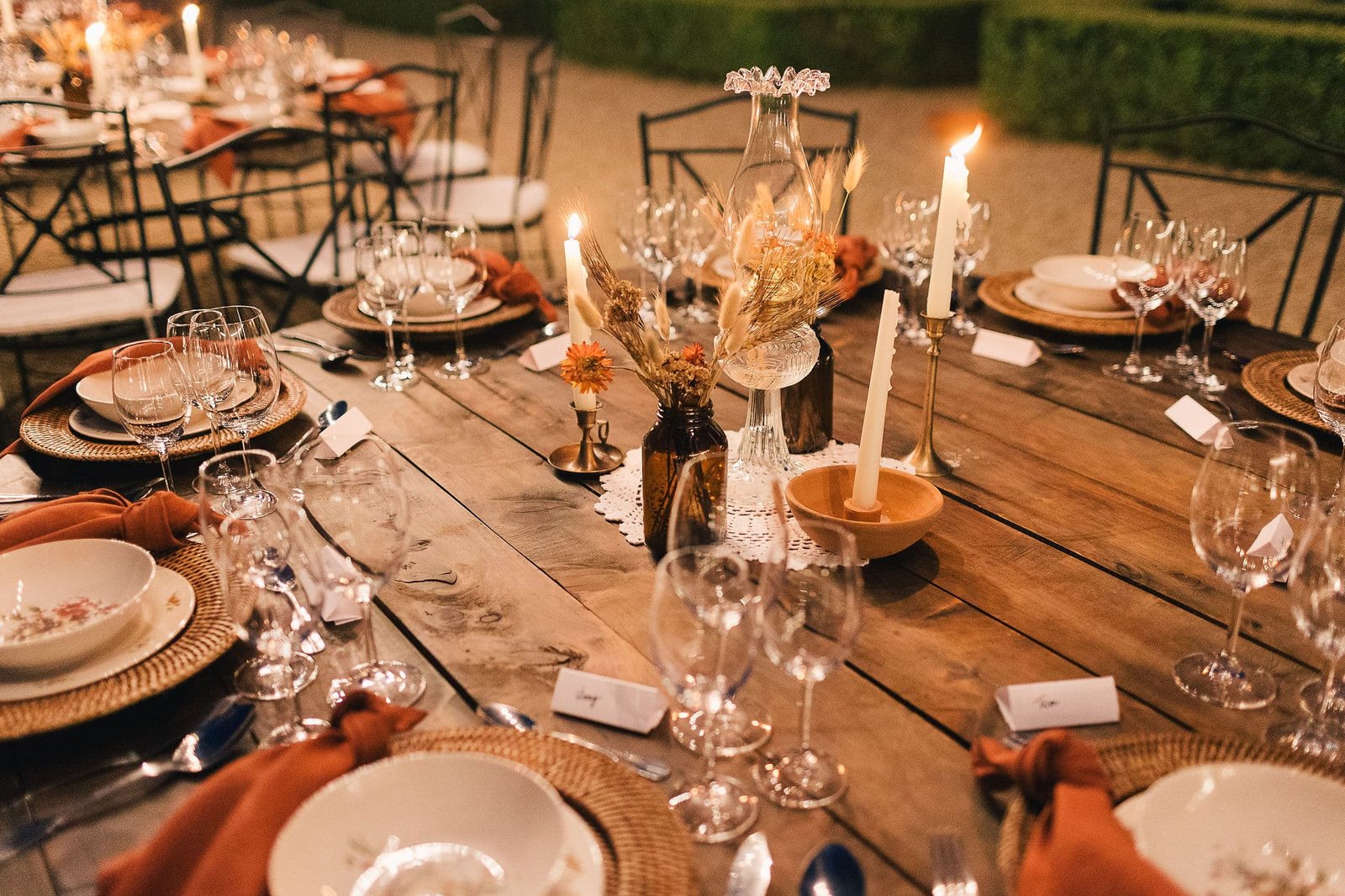 High_19052022-Backed-1403