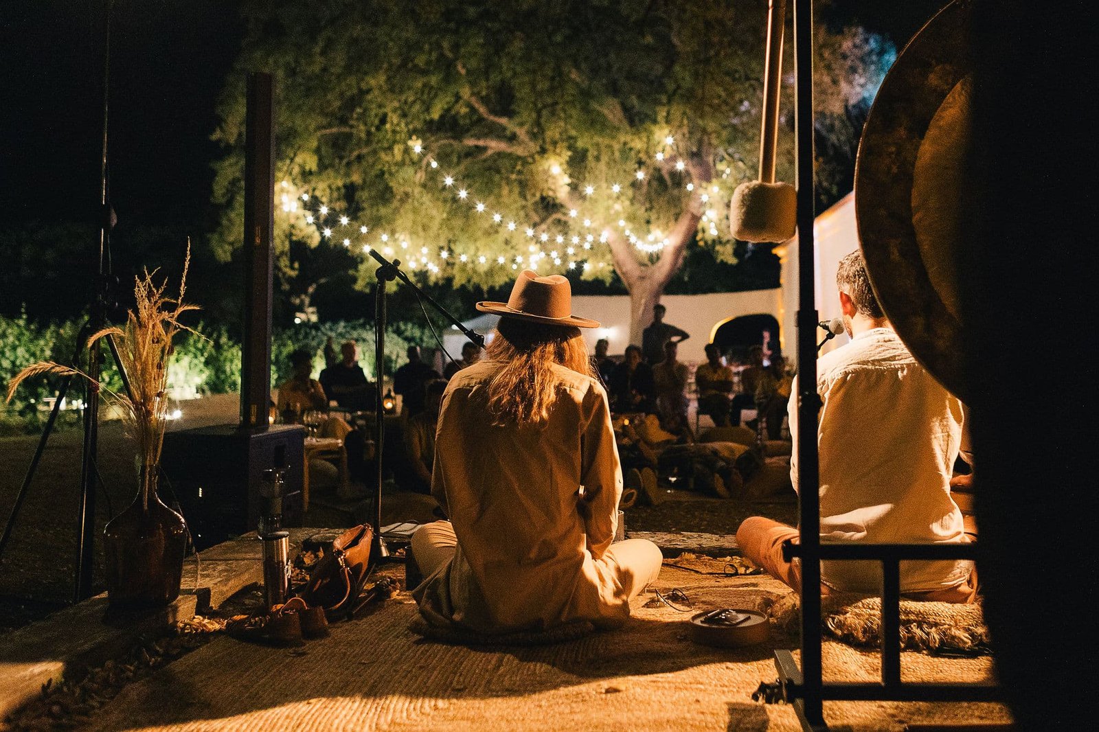 High_20052022-Backed-4423