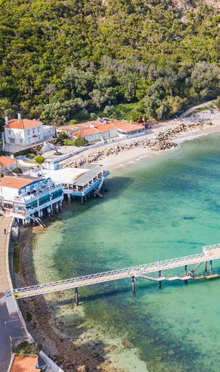 praia-do-portinho-da-arrabida